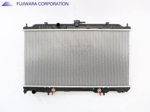 Két Nước Nissan Sunny Mã phụ tùng 214604m703