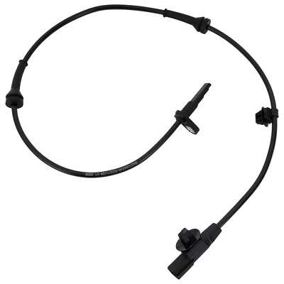 Cảm Biến Abs Bánh Trước Nissan Sunny Mã phụ tùng 479101HA0A