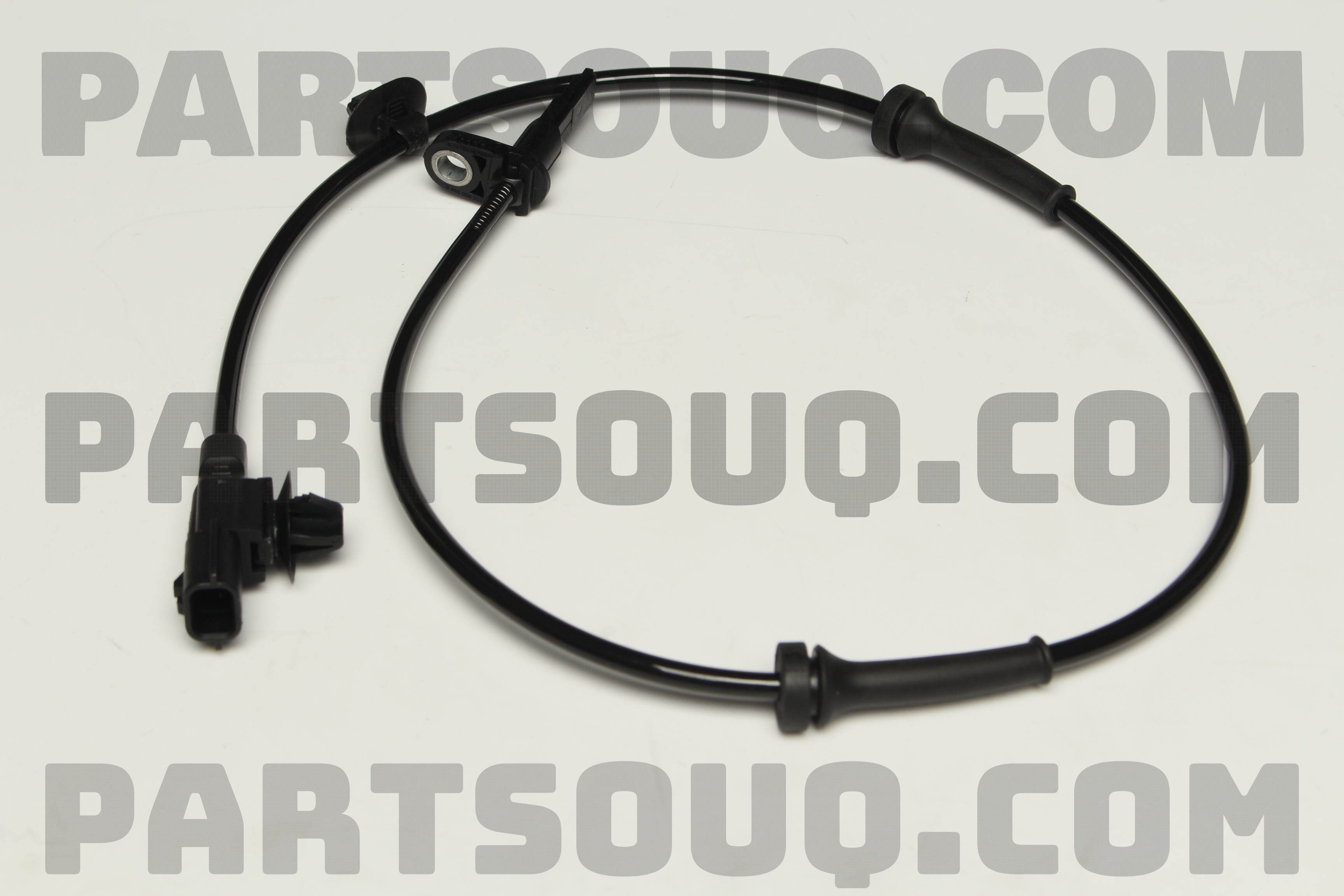 Cảm Biến Abs Bánh Trước Nissan Sunny Mã phụ tùng 479101HA0A