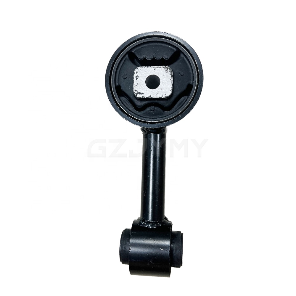 Chân Máy Số 8 Nissan Teana OEM 11360jn31a-oe