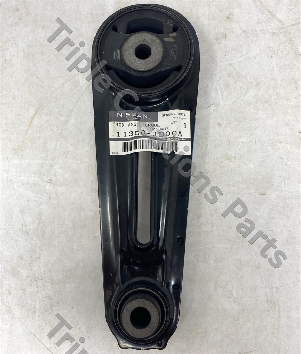 Chân Máy Số 8 Nissan Teana OEM 11360jn31a-oe