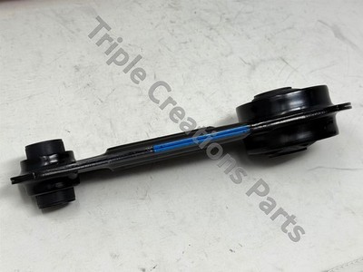 Chân Máy Số 8 Nissan Teana OEM 11360jn31a-oe