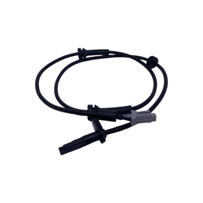Cảm Biến Abs Trước Trái Nissan Teana Mã phụ tùng 47910jn05a