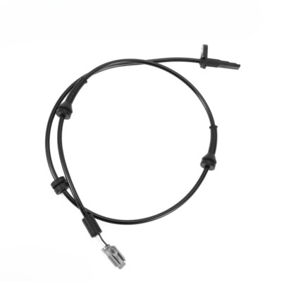 Cảm Biến Abs Trước Trái Nissan Teana Mã phụ tùng 47910jn05a