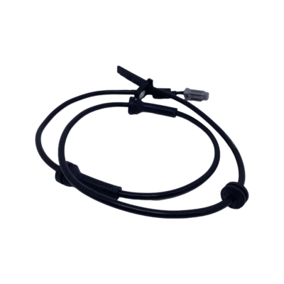 Cảm Biến Abs Trước Trái Nissan Teana Mã phụ tùng 47910jn05a