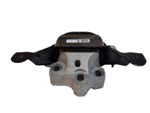 Giá Đỡ Chân Máy Trái Nissan Teana Mã phụ tùng 11253JN30A