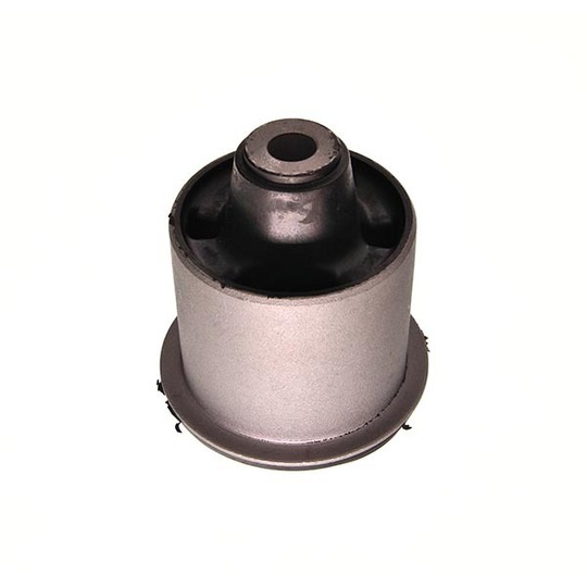 Cao Su Cầu Sau Nissan Sunny Mã phụ tùng 555011Ha5A