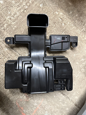 Rotuyn Lái Trong Nissan Navara OEM SRN250