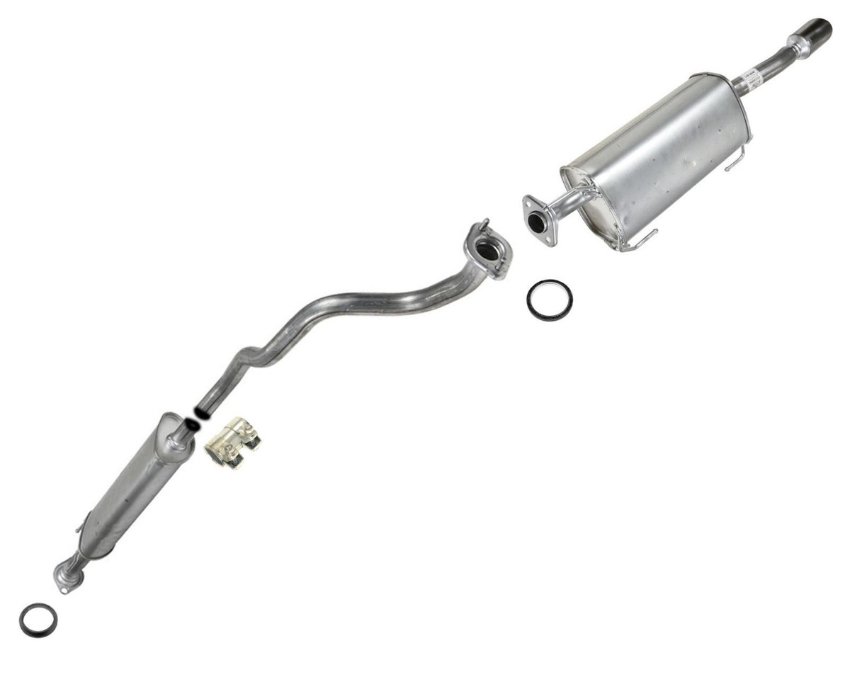 Rotuyn Lái Trong Nissan Navara OEM SRN250