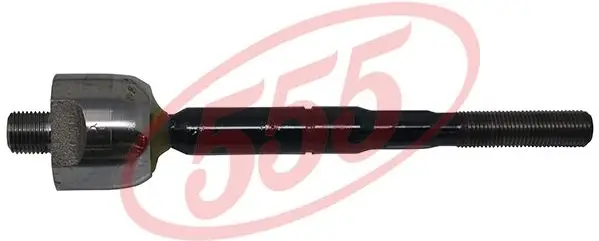 Rotuyn Lái Trong Nissan Navara OEM SRN250