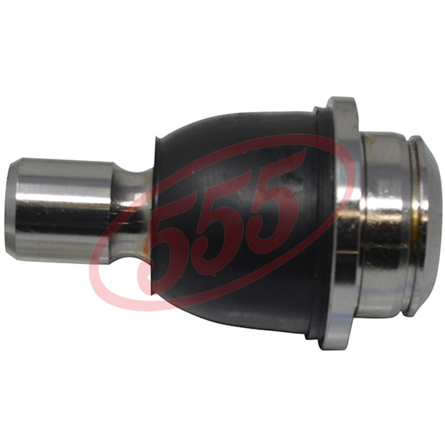 Rotuyn Trụ Đứng Dưới Nissan Navara OEM SBN252