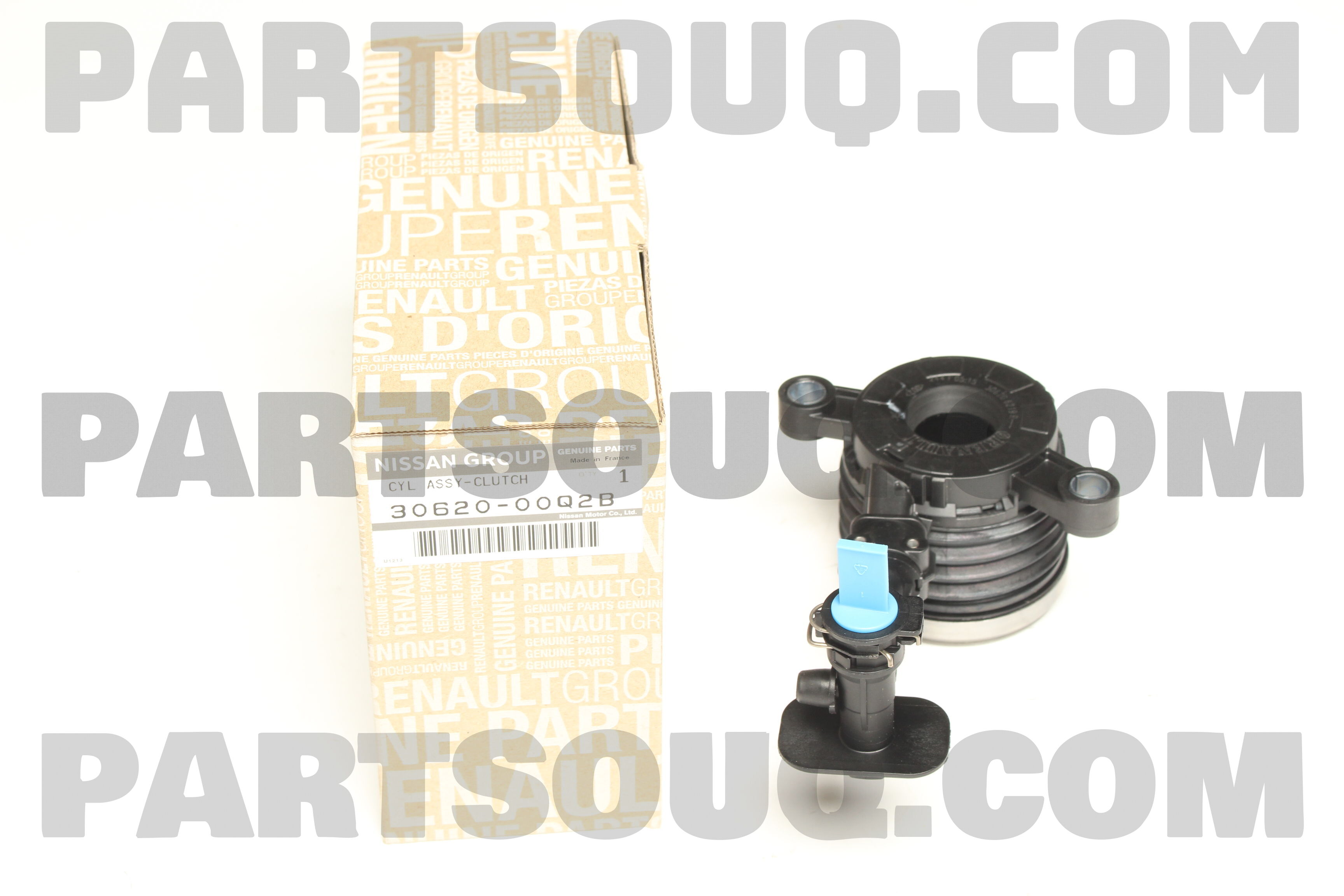 Bi Tê Nissan Sunny Mã phụ tùng 3062000Q0J