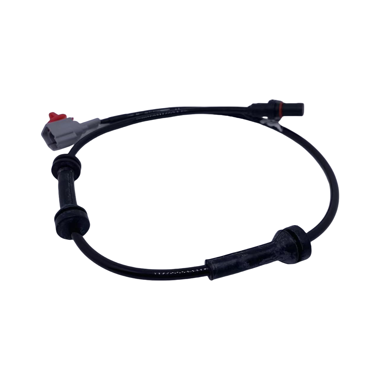 Dây Abs Sau Phải Nissan Livina Mã phụ tùng 47900ed500