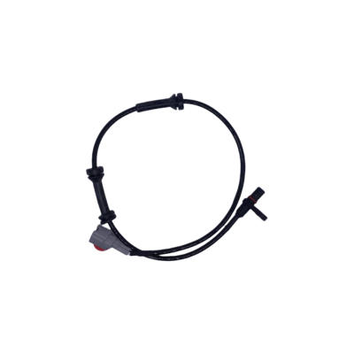 Dây Abs Sau Phải Nissan Livina Mã phụ tùng 47900ed500