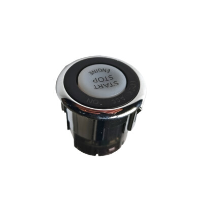 Nút Startop Nissan Teana Mã phụ tùng 251501lb0a