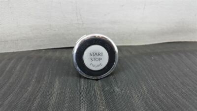 Nút Startop Nissan Teana Mã phụ tùng 251501lb0a
