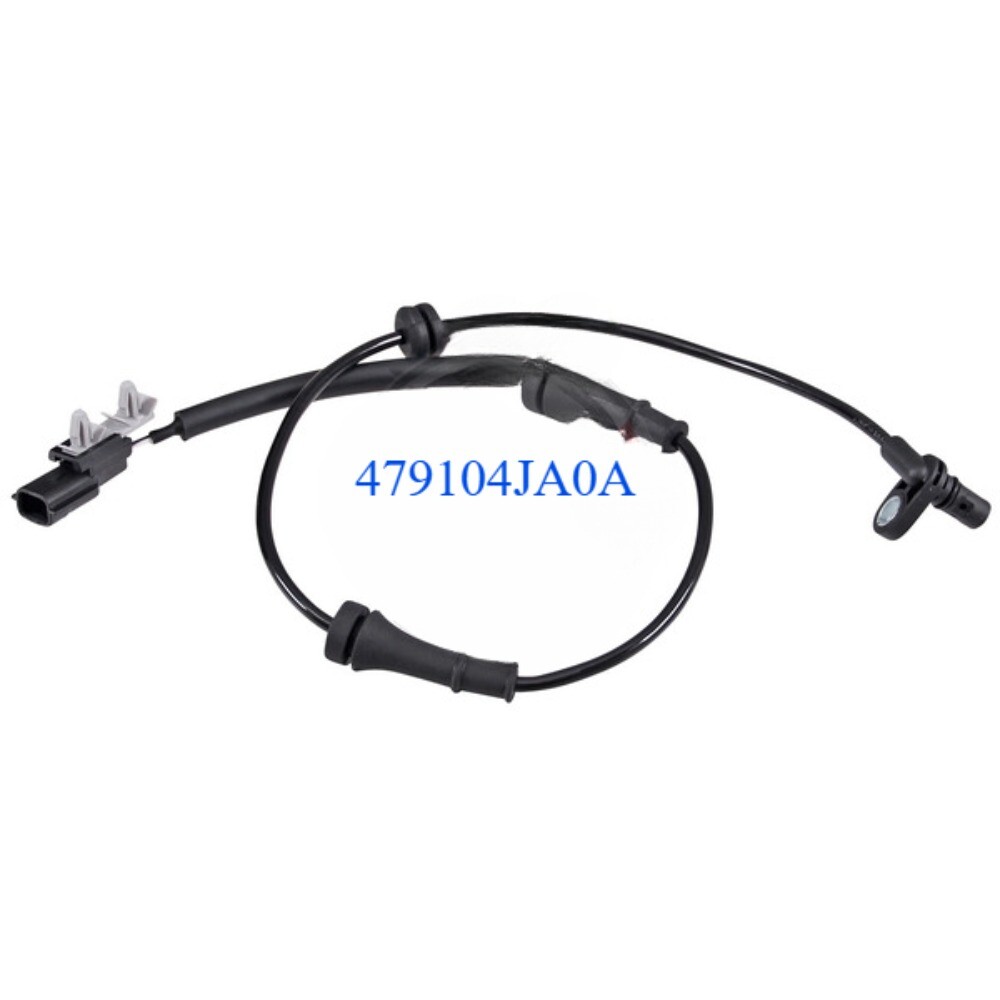 Bình Nước Rửa Kính Nissan Navara Mã phụ tùng 289104JA0A