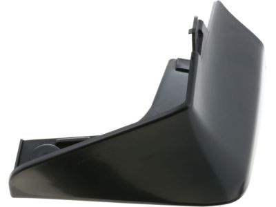 Nắp Bình Nước Phụ Nissan Teana Mã phụ tùng 217129W200