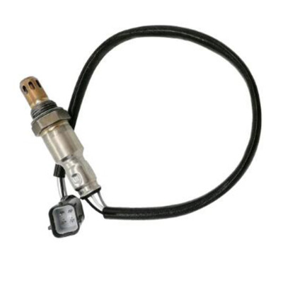 Cảm Biến Oxy Số 1 Nissan Livina Mã phụ tùng 22690en200