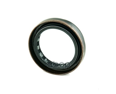 Phớt Láp Trong Nissan Sunny Mã phụ tùng 3834200QAG