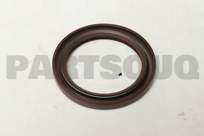 Phớt Đầu Trục Cơ Nissan Sunny Mã phụ tùng 135101hc0a