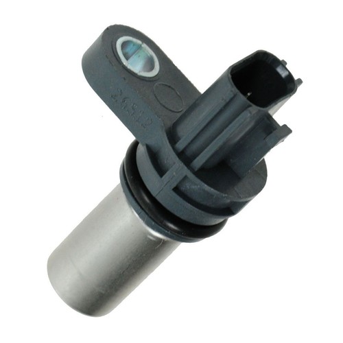 Phớt Đầu Trục Cơ Nissan Sunny Mã phụ tùng 135101hc0a