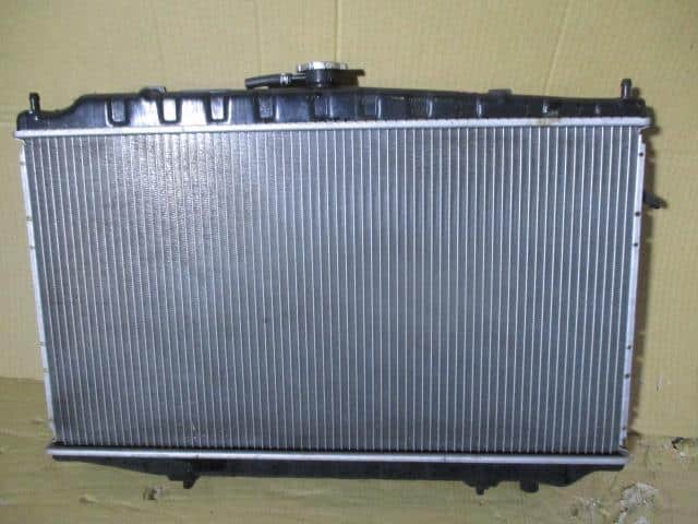 Két Nước Số Tự Động Nissan Bluebird Mã phụ tùng 214600E200