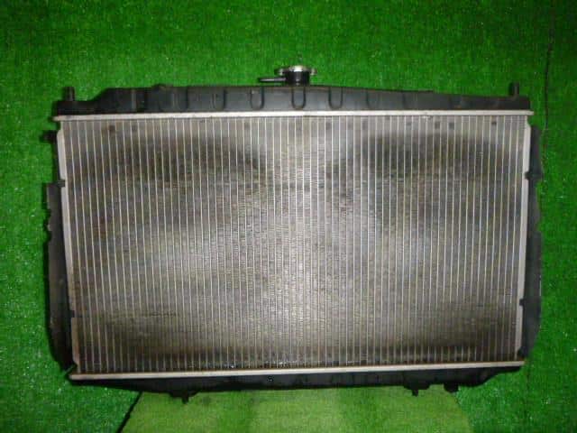 Két Nước Số Tự Động Nissan Bluebird Mã phụ tùng 214600E200