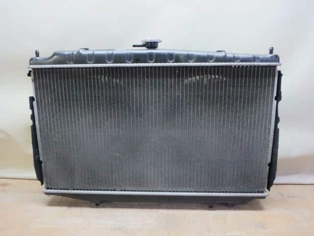 Két Nước Số Tự Động Nissan Bluebird Mã phụ tùng 214600E600