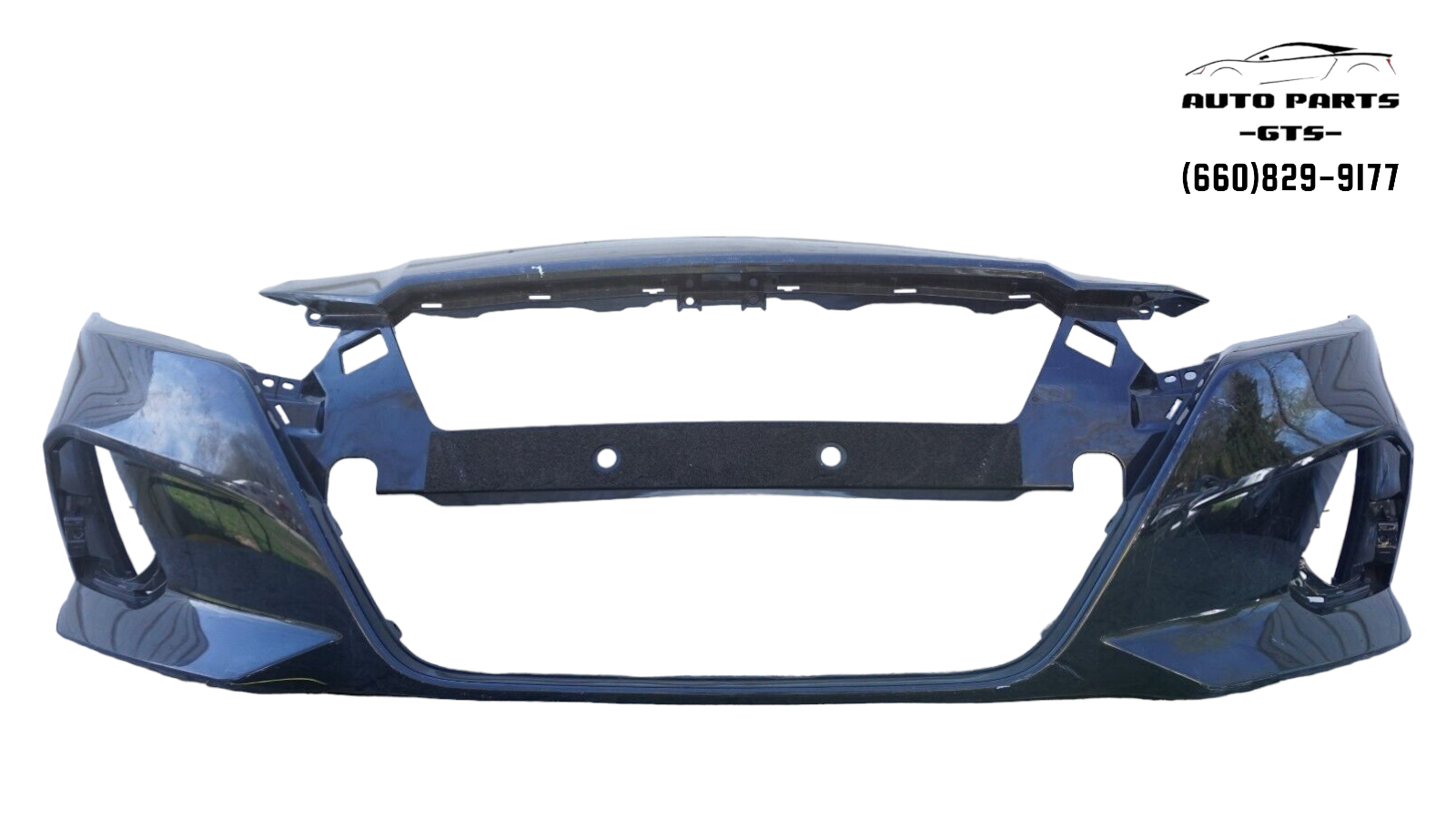 Công Tắc Mở Nắp Bình Xăng Nissan Tida Mã phụ tùng 656221HB0A