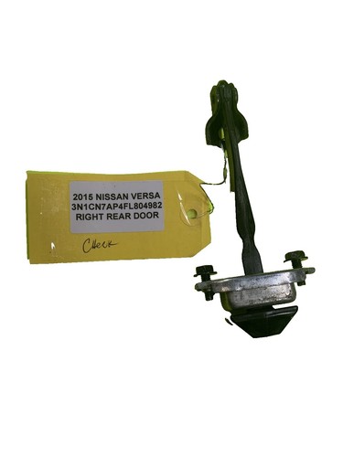 Công Tắc Mở Nắp Bình Xăng Nissan Sunny Mã phụ tùng 656223VV0A