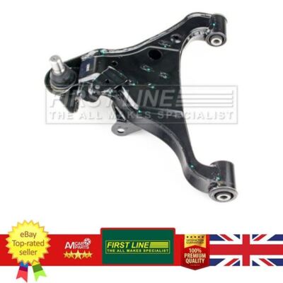 Càng A Dưới Phải Nissan Navara Mã phụ tùng 545014kh1a