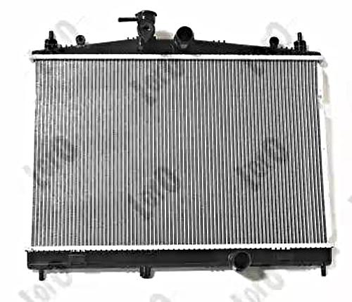 Két Nước Nissan Juke Mã phụ tùng 21410ba60a