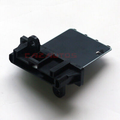 Trở Quạt Gió Điều Hòa Trong Xe Nissan Sunny Mã phụ tùng 27150EY00A