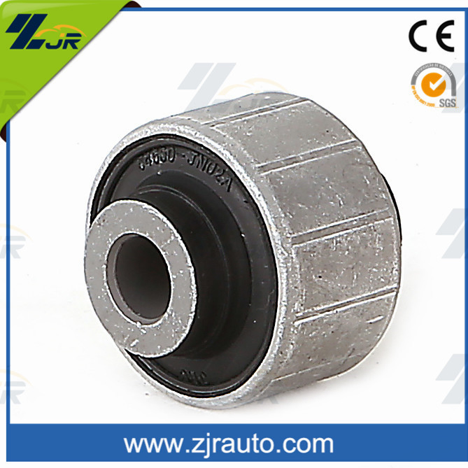 Cao Su Càng A Bé Nissan Teana Mã phụ tùng 54560jn20a