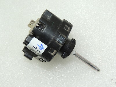 Đèn Pha Phải Có Led - Không Bexenon Nissan X - trail Mã phụ tùng 260104cc0c