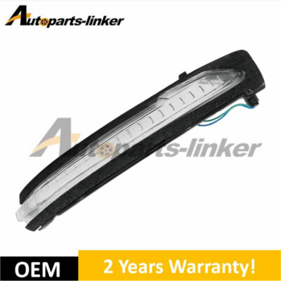 Đèn Xin Nhan Gương Trái Nissan X - trail Mã phụ tùng 261654ba0a