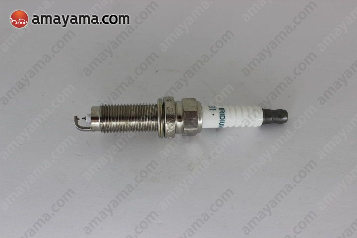 Bugi Nissan Sunny Mã phụ tùng 22401ED71B