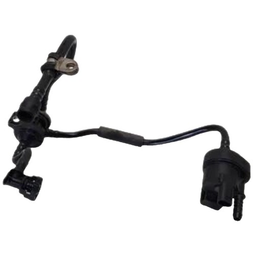 Giàn Lạnh Trong Xe Nissan Livina Mã phụ tùng 27280ED50A-fomula