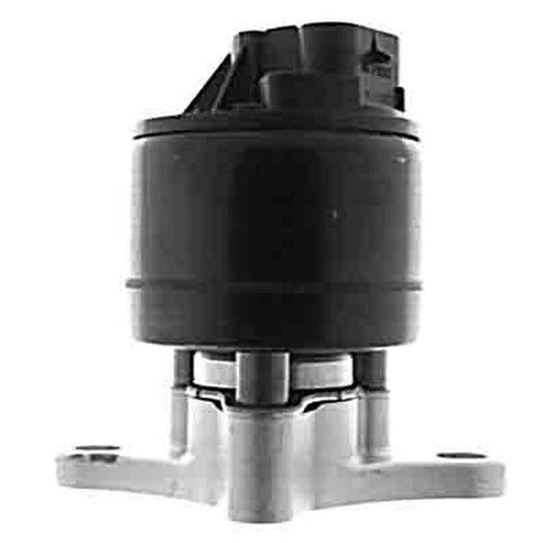 Giàn Lạnh Trong Xe Nissan Livina Mã phụ tùng 27280ED50A-fomula