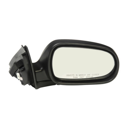Gương Chiếu Hậu Phải Có Camera Nissan X - trail Mã phụ tùng 963014cc8a