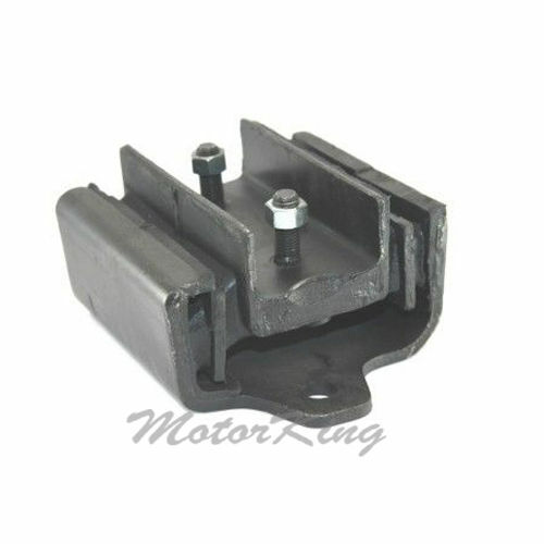 Chân Hộp Số Nissan terrano Mã phụ tùng 1132009G00