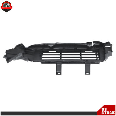 Bộ Bàn Ép Lá Côn Nissan terrano OEM 624162300