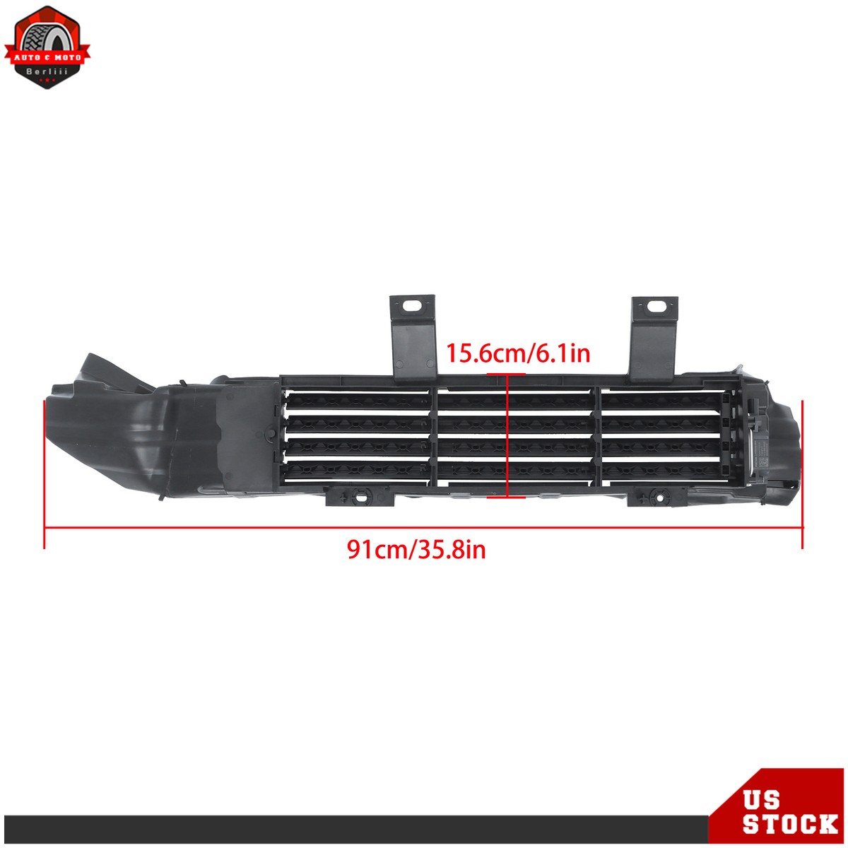 Bộ Bàn Ép Lá Côn Nissan terrano OEM 624162300