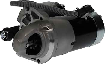 Đèn Pha Phải Nissan Tida OEM 26015ED50A-OE