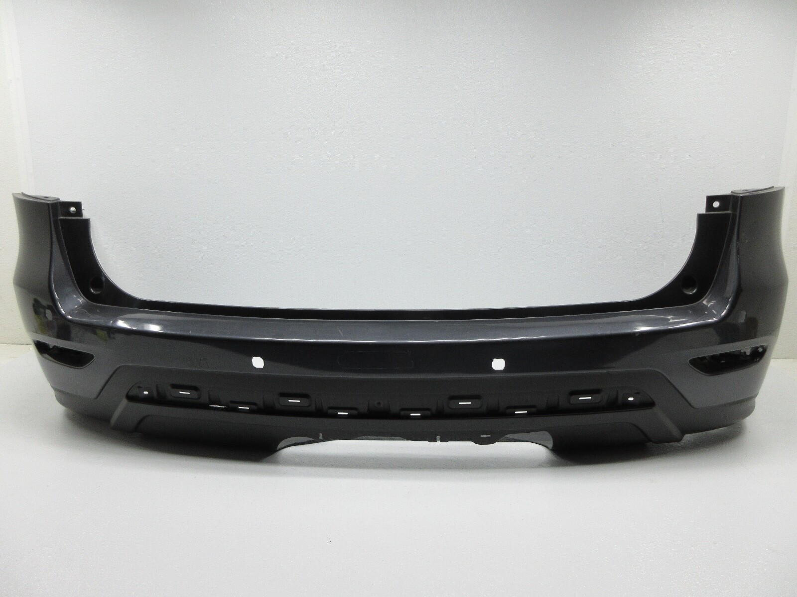 Cản Sau Nissan Teana OEM 85022JN00H-OE