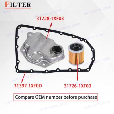 Giàn Lạnh Trong Xe Nissan Teana OEM 990000700