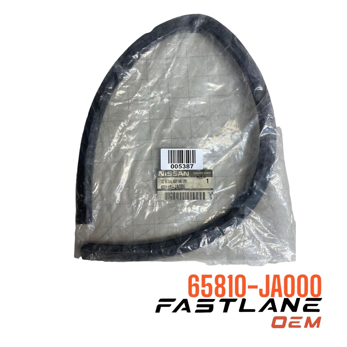 Giàn Lạnh Trong Xe Nissan Teana OEM 990000700