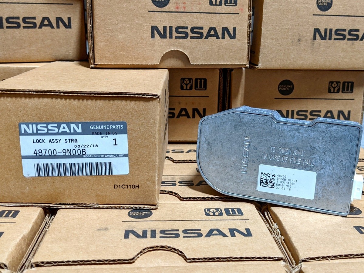 Giàn Lạnh Trong Xe Nissan Murano OEM 990000700