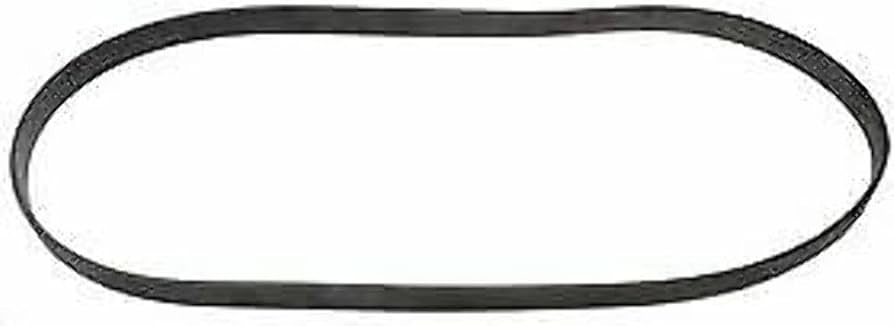 Dây Curoa Tổng 6Pk1212 Nissan sentra Mã phụ tùng 11720et00a